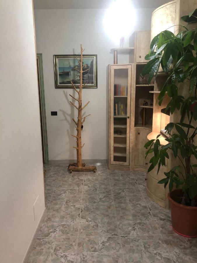 Best Sardegna Olbia Exteriör bild